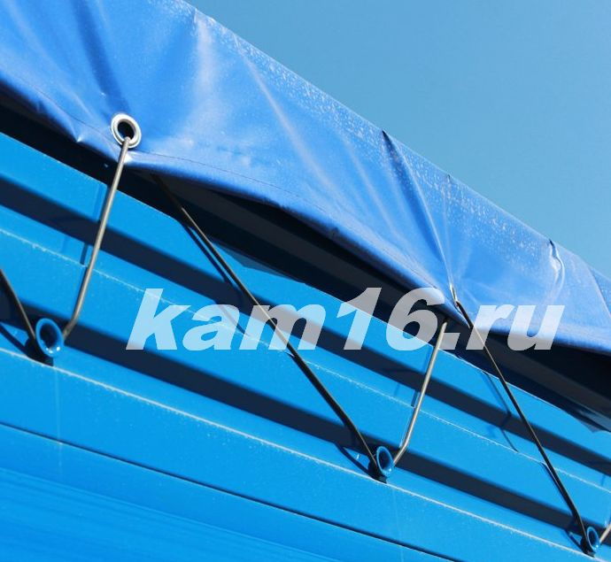 камаз зерновоз новый цена камаз зерновоз новый